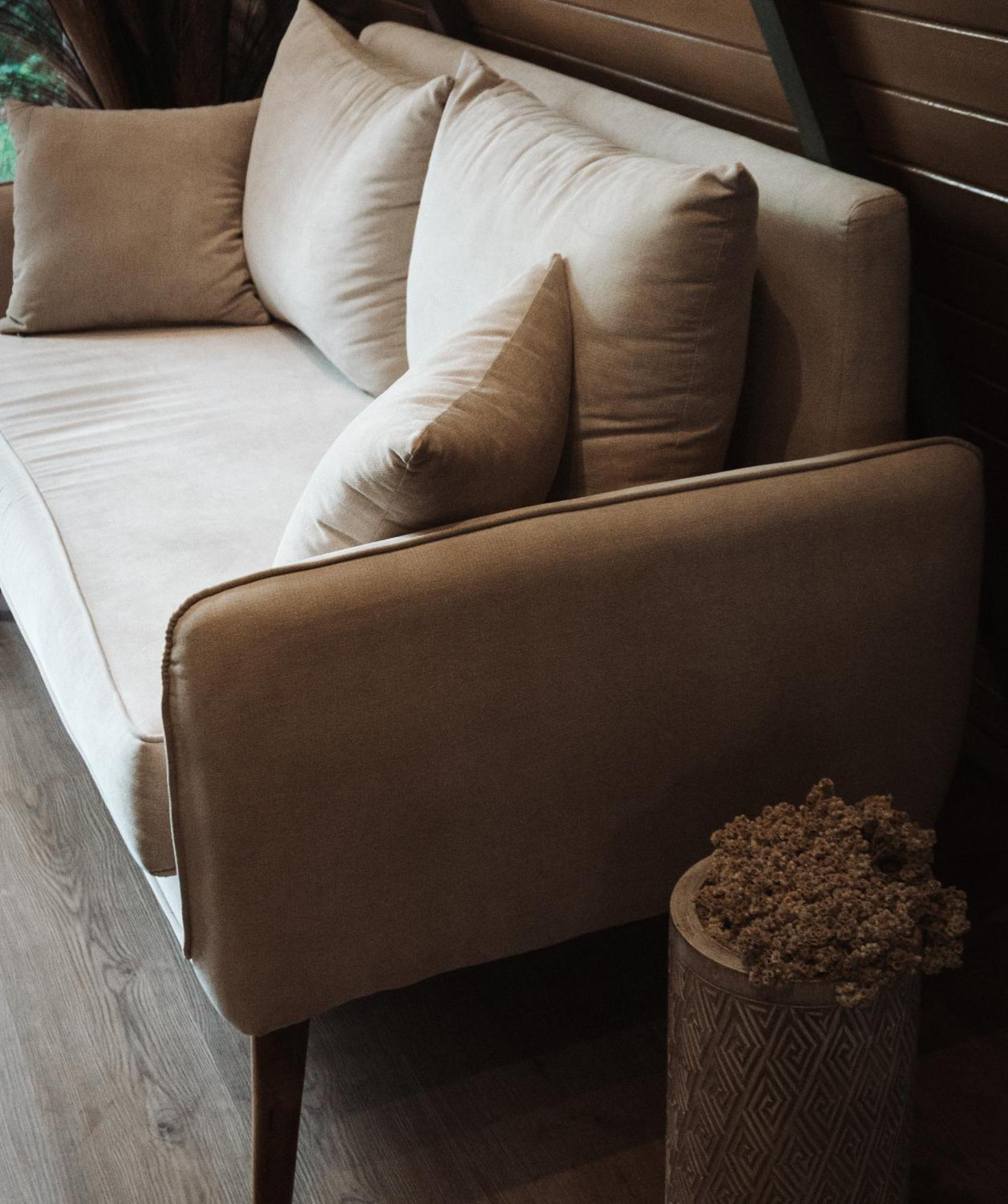 Delta Casa Ubud-Cozy Tropical Villas With Volcano View Gianyar (Bali) Luaran gambar