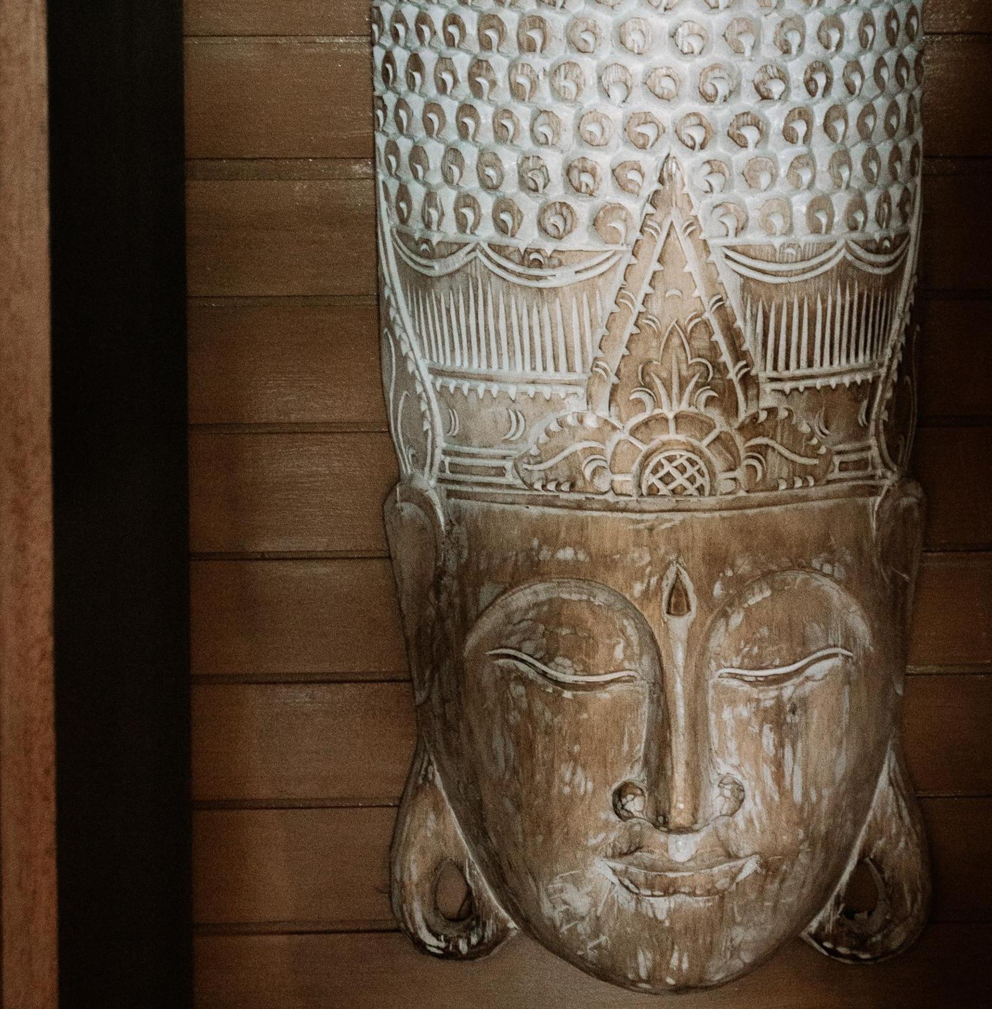 Delta Casa Ubud-Cozy Tropical Villas With Volcano View Gianyar (Bali) Luaran gambar