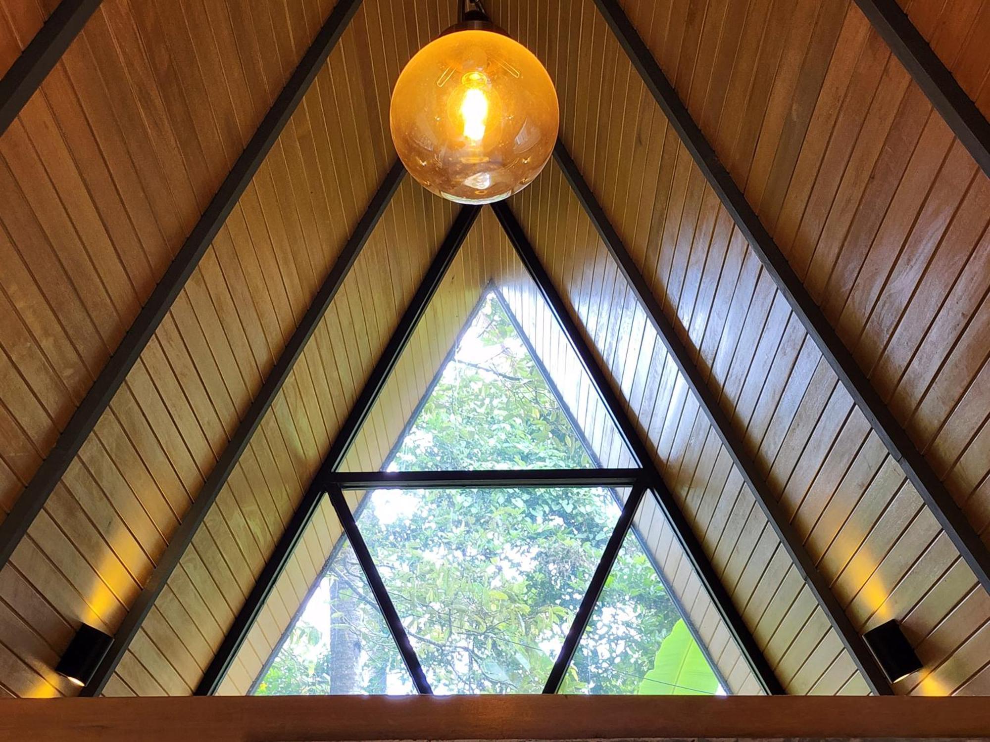 Delta Casa Ubud-Cozy Tropical Villas With Volcano View Gianyar (Bali) Luaran gambar